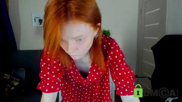 Image 11 of red_lisa Stream on Chaturbate on 16 months ago