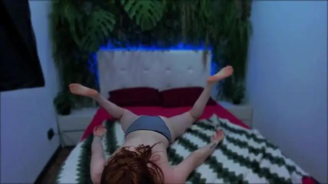 Image 8 of red_lisa Stream on Chaturbate on 15 months ago