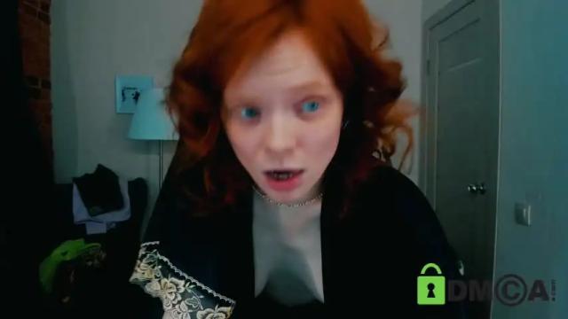 Image 10 of red_lisa Stream on Chaturbate on 15 months ago