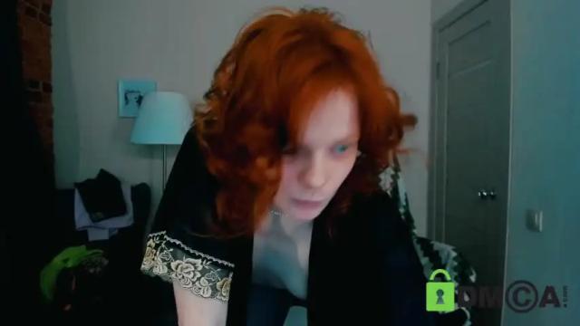 Image 3 of red_lisa Stream on Chaturbate on 15 months ago