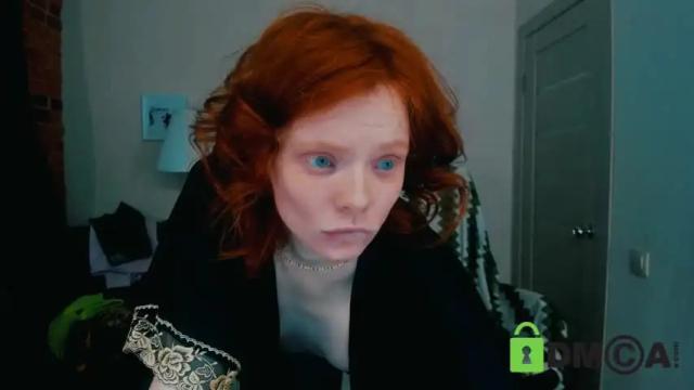 Thumbnail 3, red_lisa's Stream at Chaturbate, 15 months ago