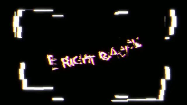 Thumbnail 3, red_lisa's Stream at Chaturbate, 14 months ago