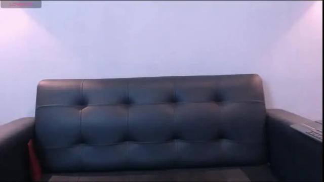 Image 10 of red_lola_uwu Stream on Chaturbate on 9 days ago