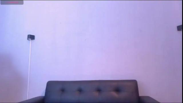 Image 12 of red_lola_uwu Stream on Chaturbate on 7 days ago