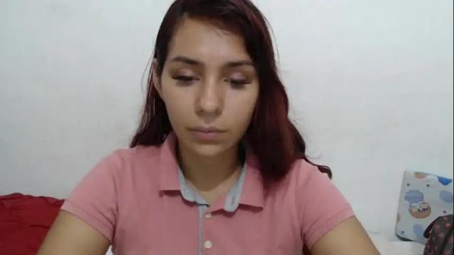 Thumbnail 2, red_lola_uwu's Stream at Chaturbate, 20 hours ago