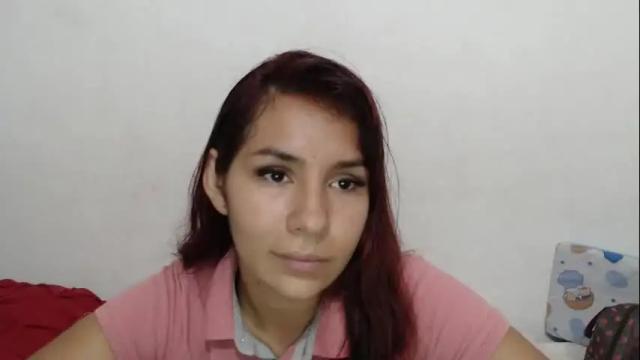 Thumbnail 3, red_lola_uwu's Stream at Chaturbate, 20 hours ago