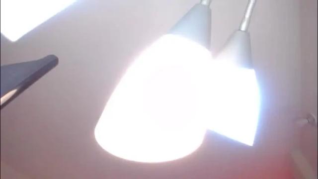 Image 6 of red_moon_1 Stream on Chaturbate on 2 months ago