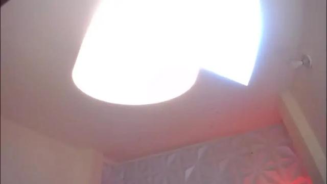 Image 7 of red_moon_1 Stream on Chaturbate on 2 months ago