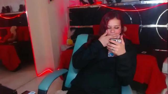 Image 11 of red_moon_1 Stream on Chaturbate on 2 months ago