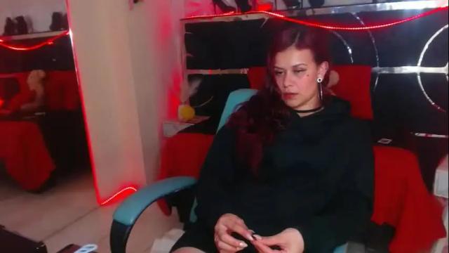 Image 7 of red_moon_1 Stream on Chaturbate on 2 months ago
