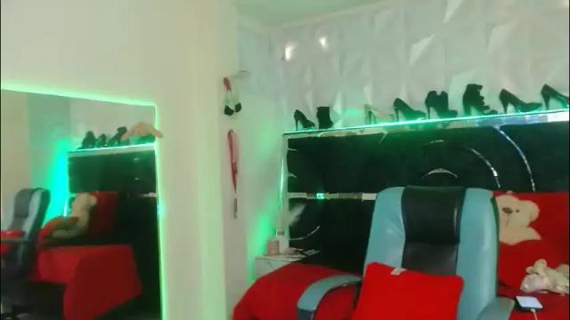 Thumbnail 1, red_moon_1's Stream at Chaturbate, 2 months ago