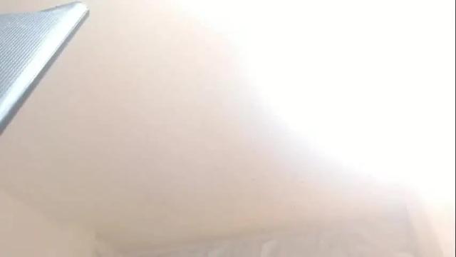 Image 10 of red_moon_1 Stream on Chaturbate on 1 month ago
