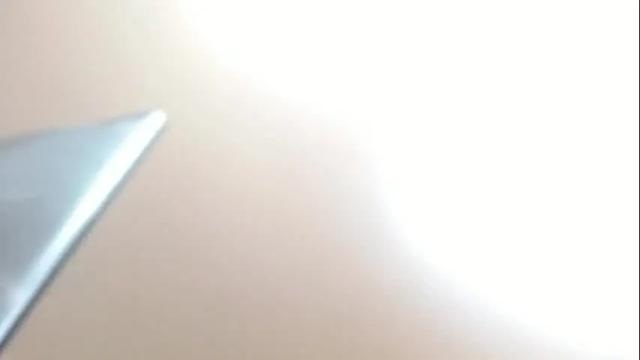 Image 11 of red_moon_1 Stream on Chaturbate on 1 month ago