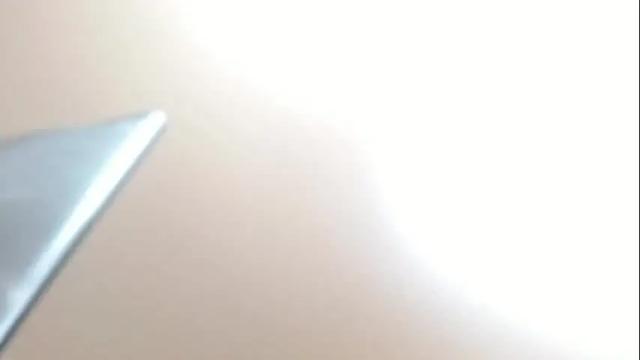 Image 12 of red_moon_1 Stream on Chaturbate on 1 month ago