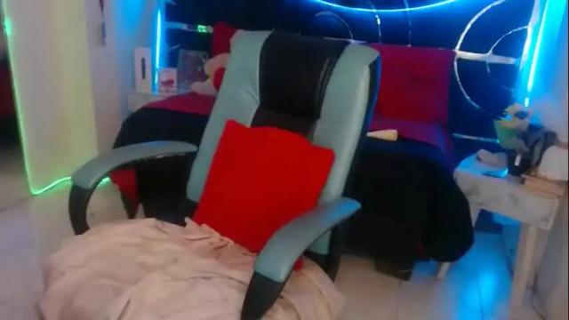 Image 10 of red_moon_1 Stream on Chaturbate on 1 month ago