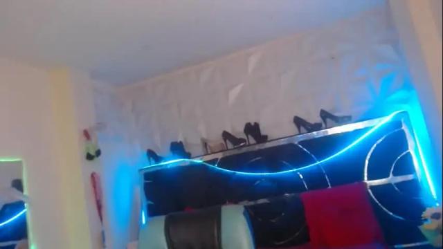 Image 7 of red_moon_1 Stream on Chaturbate on 1 month ago