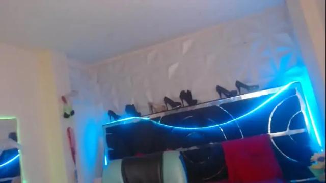 Image 8 of red_moon_1 Stream on Chaturbate on 1 month ago