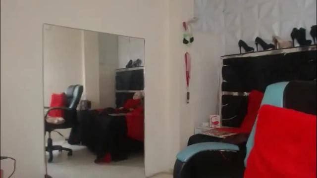Thumbnail 3, red_moon_1's Stream at Chaturbate, 1 month ago