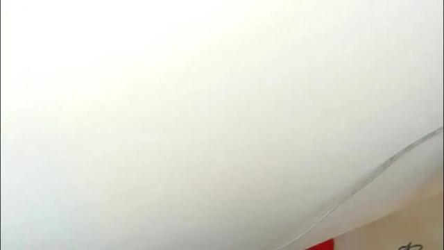 Image 7 of red_moon_1 Stream on Chaturbate on 1 month ago