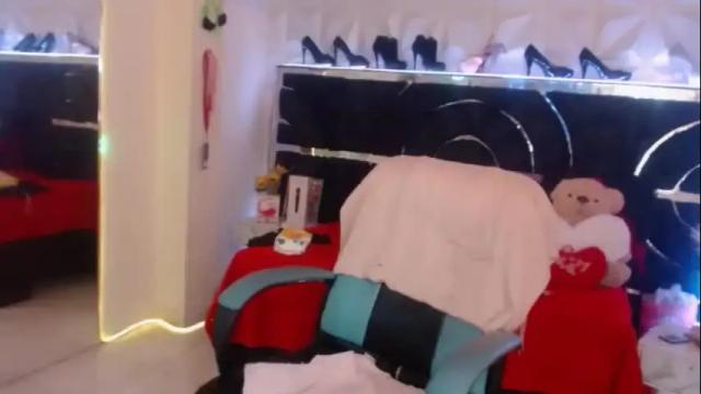 Thumbnail 3, red_moon_1's Stream at Chaturbate, 28 days ago