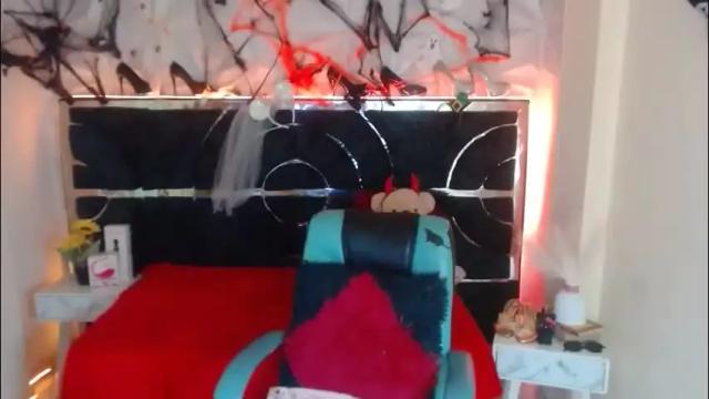 Thumbnail 3, red_moon_1's Stream at Chaturbate, 2 days ago