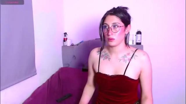 Thumbnail 3, red_moonn's Stream at Chaturbate, 2 months ago