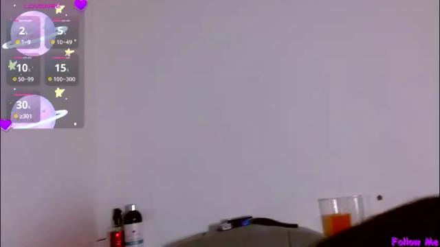 Image 3 of red_moonn Stream on Chaturbate on 2 months ago