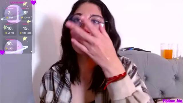 Thumbnail 2, red_moonn's Stream at Chaturbate, 2 months ago