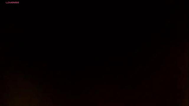 Image 7 of red_moonn Stream on Chaturbate on 2 months ago