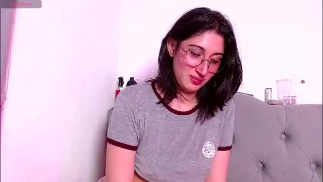 Thumbnail 2, red_moonn's Stream at Chaturbate, 2 months ago