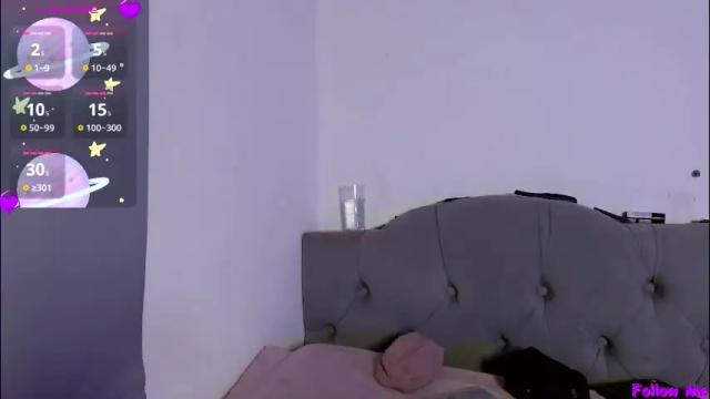 Image 2 of red_moonn Stream on Chaturbate on 1 month ago