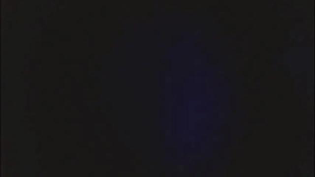 Image 11 of red_moonn Stream on Chaturbate on 1 month ago