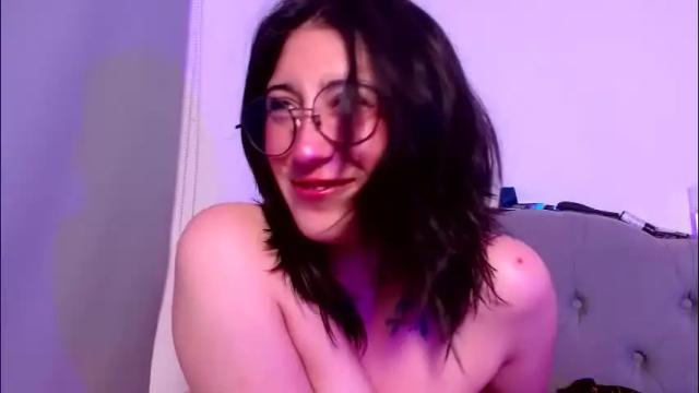 Image 12 of red_moonn Stream on Chaturbate on 1 month ago