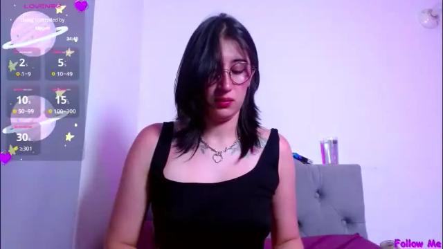 Image 4 of red_moonn Stream on Chaturbate on 1 month ago