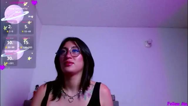 Thumbnail 2, red_moonn's Stream at Chaturbate, 1 month ago