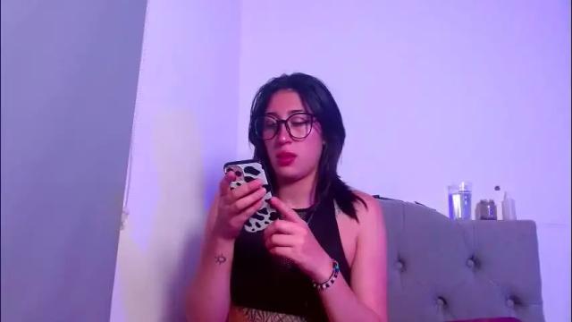 Thumbnail 2, red_moonn's Stream at Chaturbate, 1 month ago