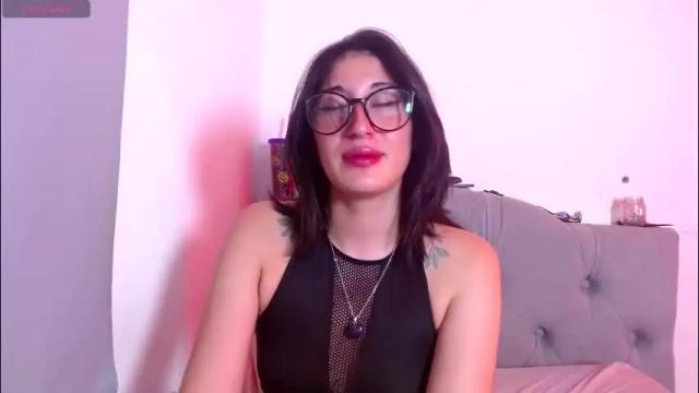 Thumbnail 2, red_moonn's Stream at Chaturbate, 8 days ago