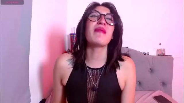 Image 7 of red_moonn Stream on Chaturbate on 9 days ago