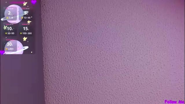 Thumbnail 2, red_moonn's Stream at Chaturbate, 4 days ago