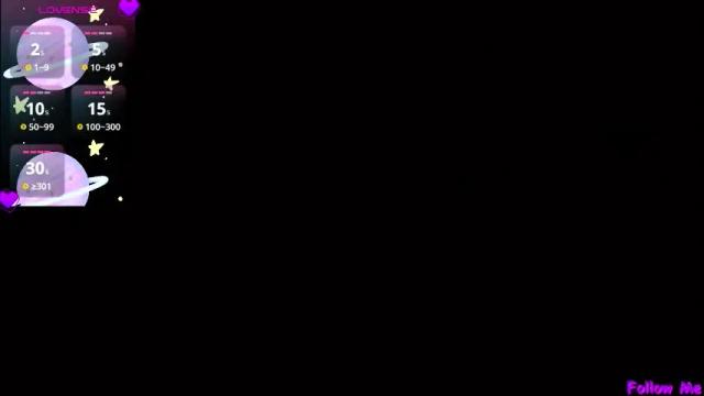 Image 8 of red_moonn Stream on Chaturbate on 5 days ago