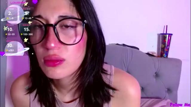 Thumbnail 1, red_moonn's Stream at Chaturbate, 2 days ago