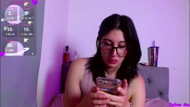 Image 10 of red_moonn Stream on Chaturbate on 3 days ago