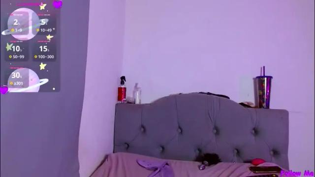 Image 7 of red_moonn Stream on Chaturbate on 3 days ago