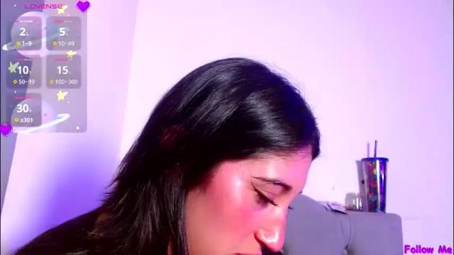 Image 10 of red_moonn Stream on Chaturbate on 2 days ago