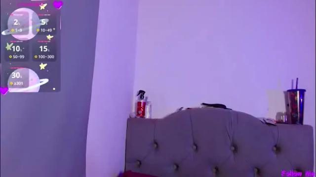 Image 12 of red_moonn Stream on Chaturbate on 2 days ago