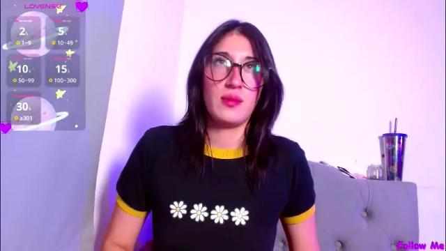 Thumbnail 2, red_moonn's Stream at Chaturbate, 1 day ago