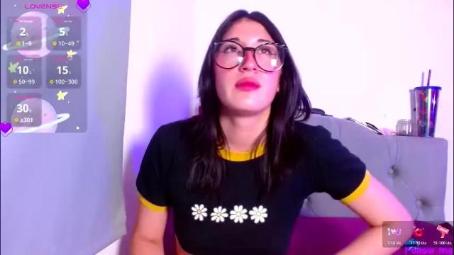 Image 6 of red_moonn Stream on Chaturbate on 2 days ago