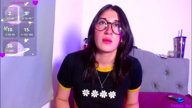 Image 7 of red_moonn Stream on Chaturbate on 2 days ago