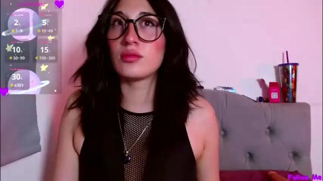 Thumbnail 2, red_moonn's Stream at Chaturbate, 1 month ago