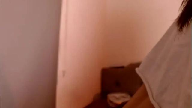 Thumbnail 1, red_moonn's Stream at Chaturbate, 1 month ago